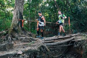 BIB: 
                            <button type="button" onclick="openModal(27308662)" class="btn btn-primary btn-sm float-right btn-popup" data-toggle="modal" data-target=".modal-high-quality">
                        <i class="fas fa-shopping-cart"></i> Add to Cart
                    </button>
                                            <button type="button" onclick="isThisMe(27308662, true)" class="btn btn-success btn-sm float-right btn-popup btn-isme hidden" data-toggle="tooltip" data-placement="bottom" title="นี่คือรูปของคุณใช่ไหม คลิกที่นี่เพื่อเอาเข้าอัลบั้ม">
                        <i class="fas fa-plus"></i> Add to album
                    </button>
                    <button type="button" onclick="isThisMe(27308662, false)" class="btn btn-warning btn-sm float-right btn-popup btn-isnotme hidden">
                        <i class="fas fa-ban"></i> Remove from album
                    </button>